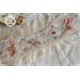 Moon River The Secret Of Strawberries 2.0 Bolero and JSKs(Reservation/3 Colours/Full Payment Without Shipping)